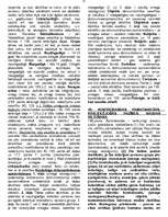 Konspekts 'Tiesības', 77.