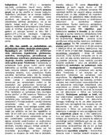 Konspekts 'Tiesības', 79.