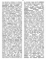 Konspekts 'Tiesības', 80.