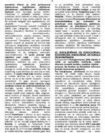 Konspekts 'Tiesības', 81.