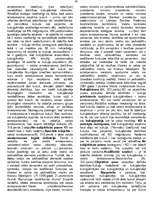 Konspekts 'Tiesības', 82.