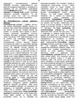 Konspekts 'Tiesības', 84.