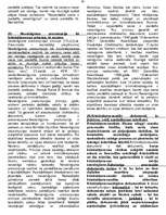 Konspekts 'Tiesības', 85.