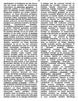 Konspekts 'Tiesības', 88.