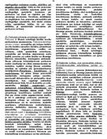 Konspekts 'Tiesības', 89.