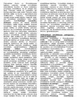 Konspekts 'Tiesības', 92.