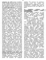 Konspekts 'Tiesības', 93.