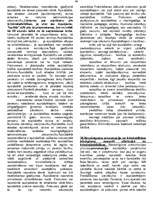 Konspekts 'Tiesības', 94.