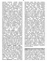 Konspekts 'Tiesības', 96.