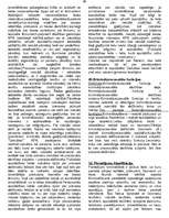 Konspekts 'Tiesības', 98.