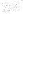 Konspekts 'Tiesības', 99.