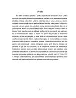 Referāts 'Siltumizolācija', 2.