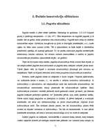 Referāts 'Siltumizolācija', 3.