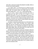 Referāts 'Siltumizolācija', 4.