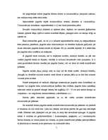 Referāts 'Siltumizolācija', 5.