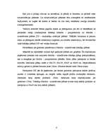 Referāts 'Siltumizolācija', 6.