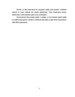 Referāts 'Siltumizolācija', 8.