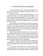 Referāts 'Siltumizolācija', 9.