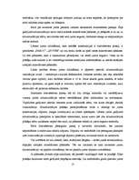 Referāts 'Siltumizolācija', 10.