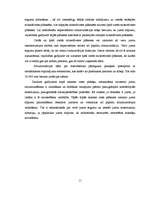 Referāts 'Siltumizolācija', 11.