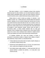 Referāts 'Siltumizolācija', 12.