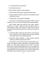 Referāts 'Siltumizolācija', 13.