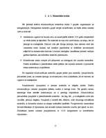 Referāts 'Siltumizolācija', 15.