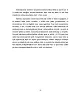 Referāts 'Siltumizolācija', 16.