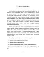 Referāts 'Siltumizolācija', 18.