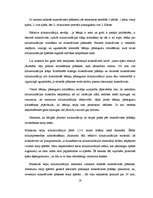 Referāts 'Siltumizolācija', 19.