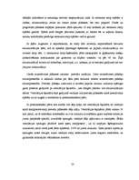 Referāts 'Siltumizolācija', 20.