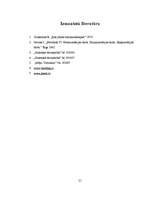 Referāts 'Siltumizolācija', 21.