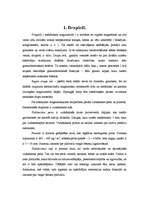 Referāts 'Būvmateriāli', 1.