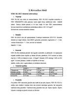 Referāts 'Būvmateriāli', 2.