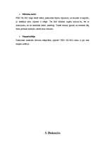 Referāts 'Būvmateriāli', 3.