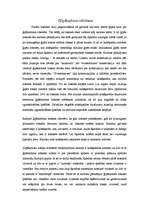 Referāts 'Būvmateriāli', 5.