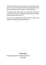 Referāts 'Būvmateriāli', 6.