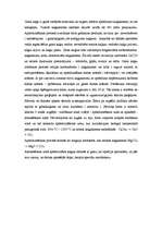 Referāts 'Būvmateriāli', 7.