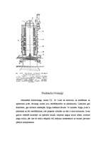 Referāts 'Būvmateriāli', 8.