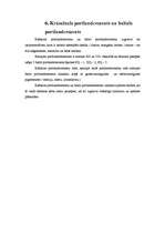 Referāts 'Būvmateriāli', 9.