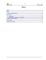 Eseja 'Kvalitātes vadība', 1.