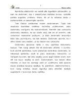 Eseja 'Kvalitātes vadība', 5.