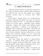 Eseja 'Kvalitātes vadība', 6.