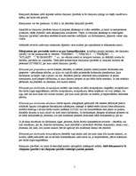 Referāts 'Lietvedība', 5.