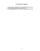 Referāts 'Lietvedība', 17.