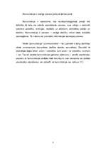 Referāts 'BIznesa komunikācija', 3.