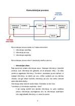 Referāts 'BIznesa komunikācija', 6.