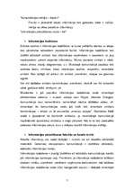 Referāts 'BIznesa komunikācija', 7.