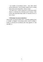 Referāts 'BIznesa komunikācija', 9.