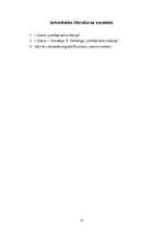 Referāts 'BIznesa komunikācija', 10.